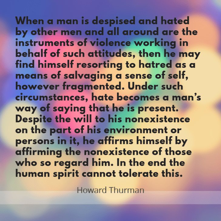 thurman-quote
