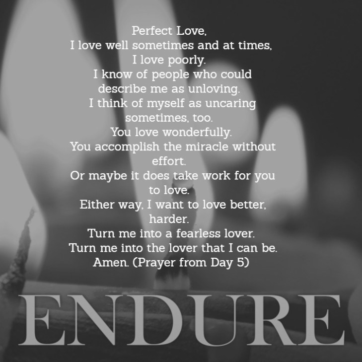 endure-prayer-1