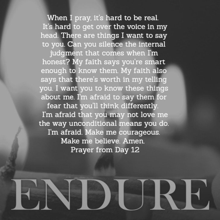 endure-prayer-2