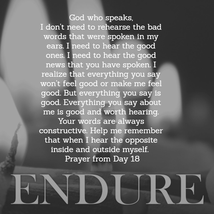endure-prayer-3
