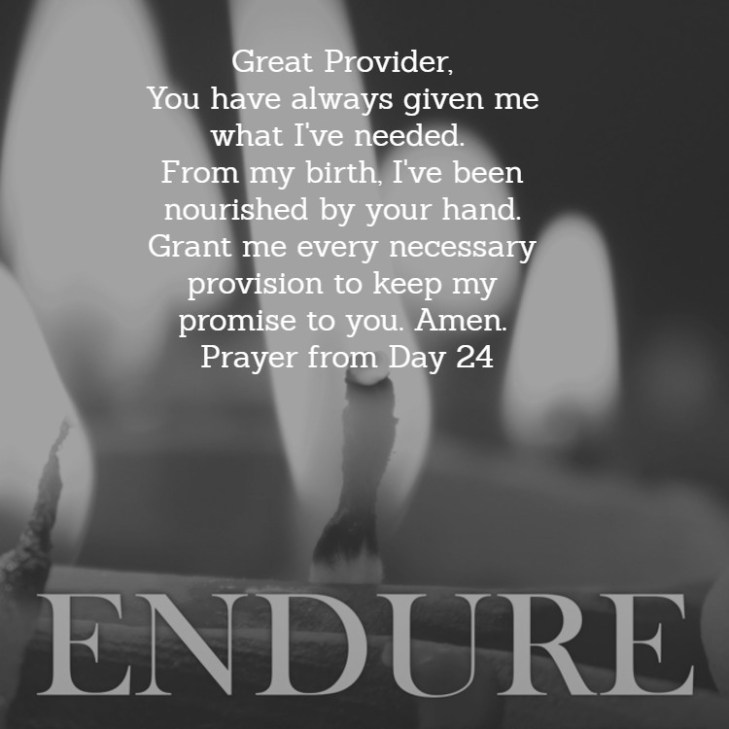 endure-prayer-4