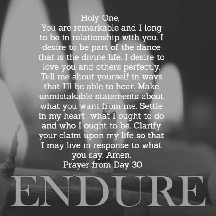 endure-prayer-5