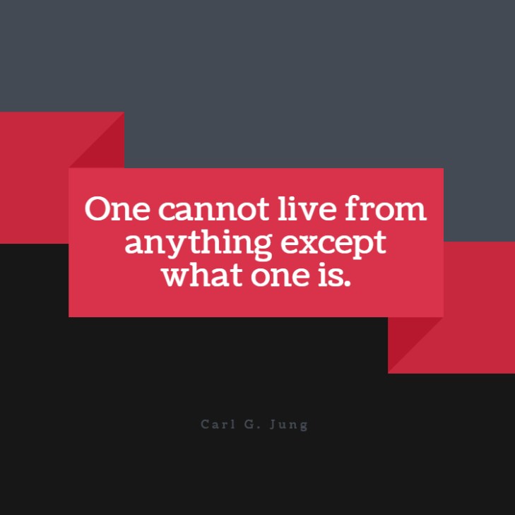 jung-quote