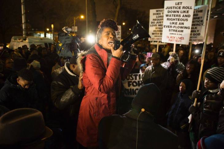 Photo Thanks to Geoffery Stellfox 