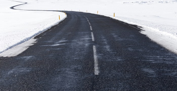 Photo Thanks to Jon Ottosson