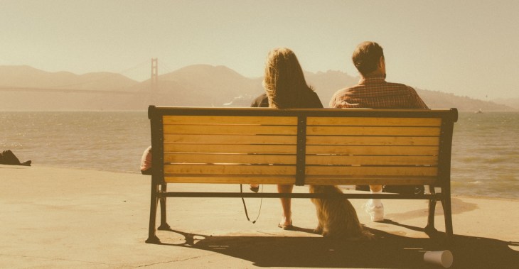 Photo Thanks to Charlie Foster