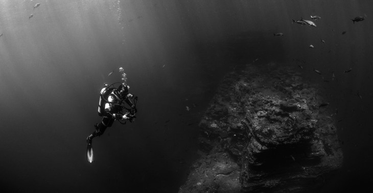 Photo Thanks to Talia Cohen