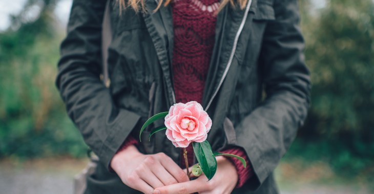 Photo Thanks to Ian Schneider