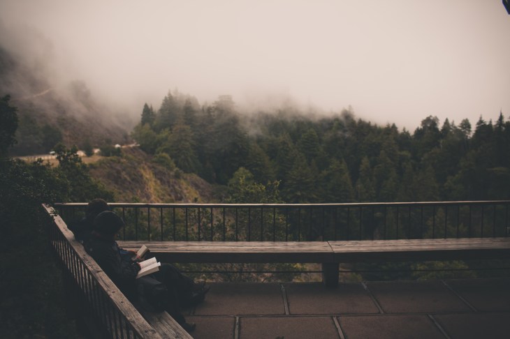 Photo Thanks to Taylor Leopold