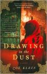 Drawing in the Dust cover