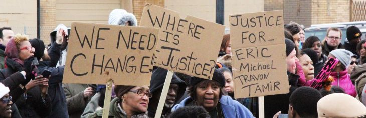 Photo Thanks to Esther Kang 