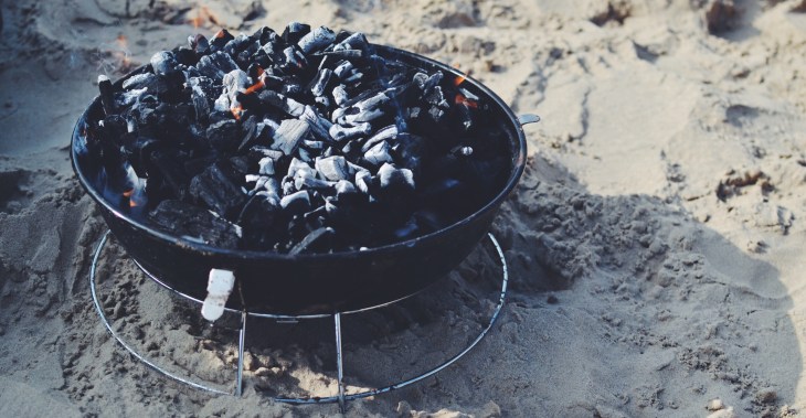 Photo Thanks to Kirsty TG