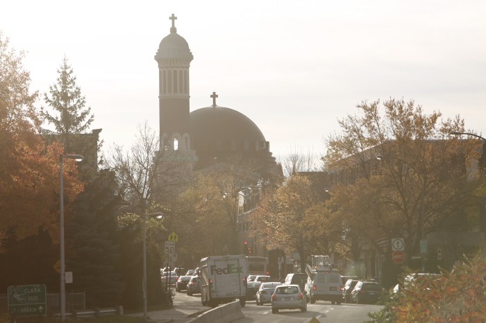 Photo Thanks to Leeroy