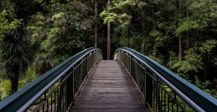 Photo Thanks to Tim Swaan