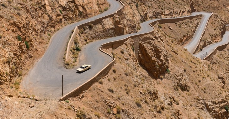 Photo Thanks to Nuno Silva