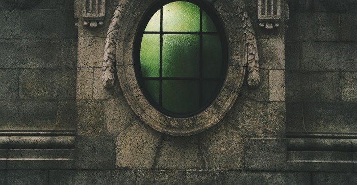 Photo Thanks to Jon Tyson